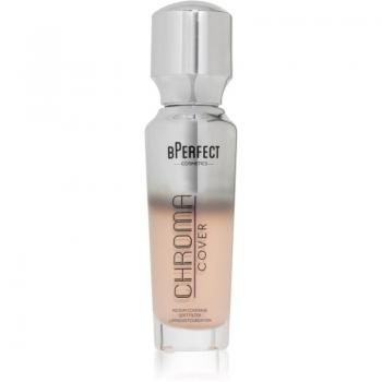BPerfect Chroma Cover Luminous Foundation Shade N2 30 ml