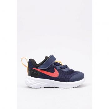 Nike Revolution 6 Bleu 23,5 EU