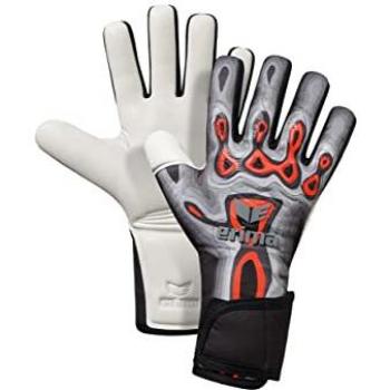 Erima Pro Goalkeeper Gloves