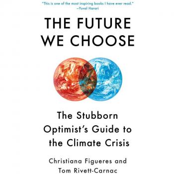 The Future We Choose