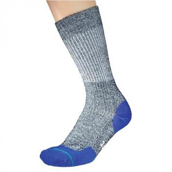1000 Mile Men's Fusion Socks