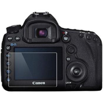 Verre trempé pour écran de caméra Pentax K50 K50II K30 K3 K3II K5II