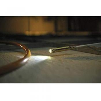 HELLERMANNTYTON Accessoire Scout+ Lampe Torche LED CS-AB-BS-ML
