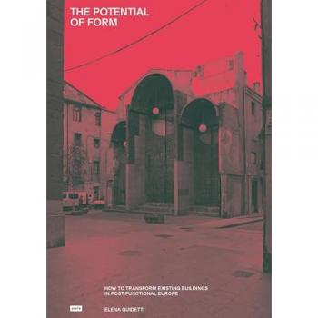 The Potential of Form