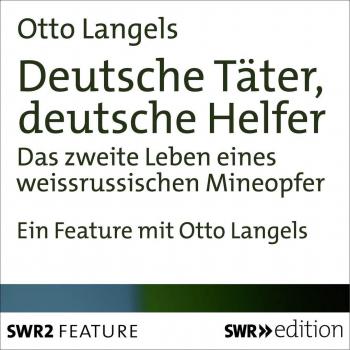 Deutsche Täter deutsche Helfer