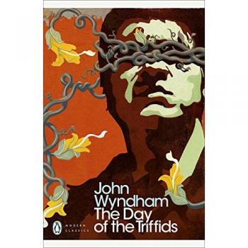 Day of the Triffids, Paperback by Wyndham, John, Brand New, Free shipping in ...