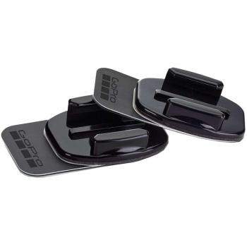 GoPro Instrument Holder Mount