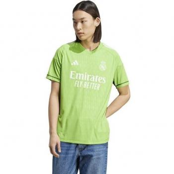 Adidas RM Home Keeper 2024 Jersey
