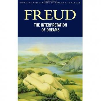 The Interpretation of Dreams by Sigmund Freud 9781853264849 NEW