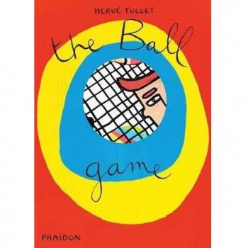 The ball game