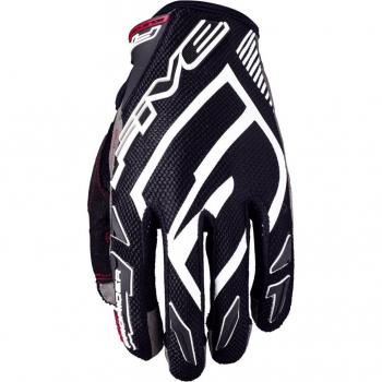 Five MXF ProRider Sport Gloves