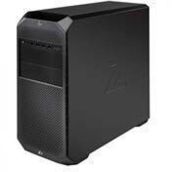 HP Z4 G4 Dodeca Core i9‑10920X 32 GB RAM