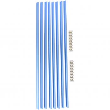 Airflow Grille