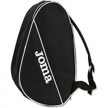 Sac Mixte de Mer Noir – Petite (Joma 400047.100)