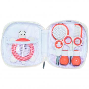 Bebe Confort Set Toilette Fantasia Corallo