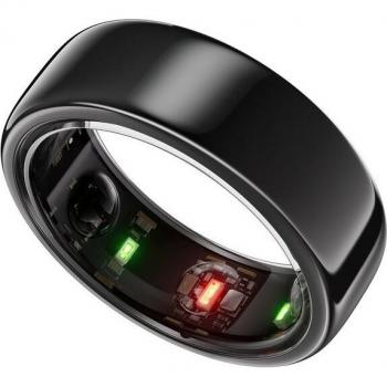 OURA Gen3 Horizon Smart Ring