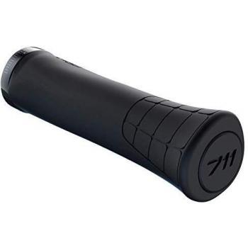 MTB 711 Ergonomische Griffkomponenten – SQLab