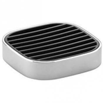 Dornbracht distributeur de savon Acc