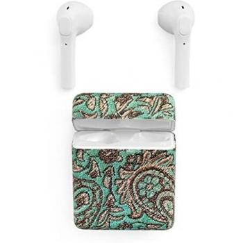 Auricolari Wireless PlayTime 3h Arazzo