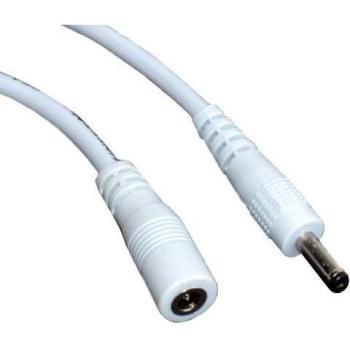 Câble de rallonge 3 mètres pour toutes les caméras IP Heden