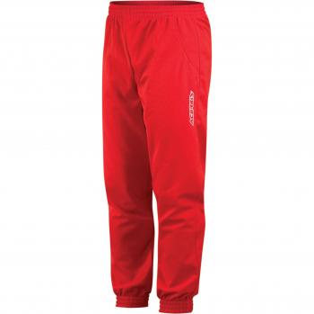 Atlantis Performance Leggings Acerbis
