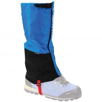 Ghette Viking Kanion Unisex
