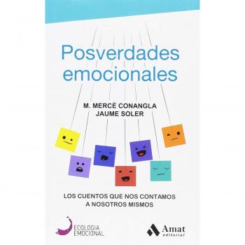 Posverdades emocionales