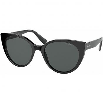 Miu Miu MU 04XS Zonnebril