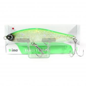 Trappola Miele 95S