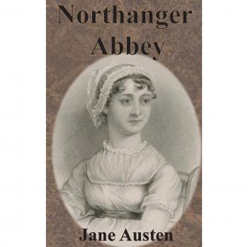 Northanger Abbey