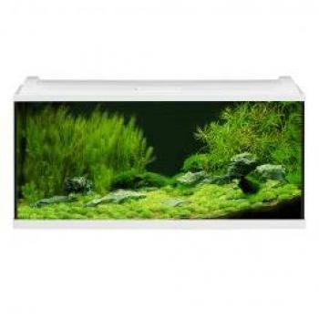 Eheim Aquaproled 180 Ensemble de démarrage pour aquarium