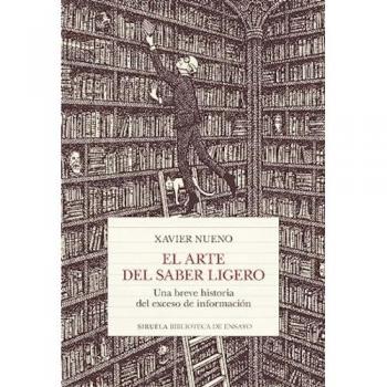 El arte del saber ligero