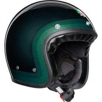 Casco AGV X70 E2205 Multi