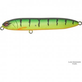 Señuelo Illex Chatter Beast Mat