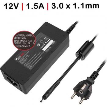 Carregador Universal ACER Gateway Tab TP-A60