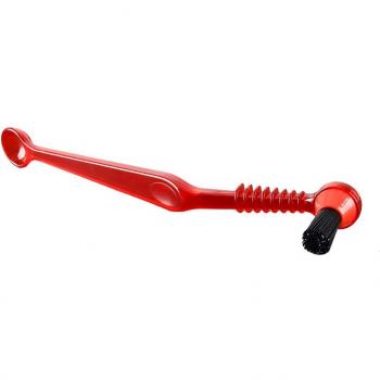 Tête Duo Nettoyage Espresso