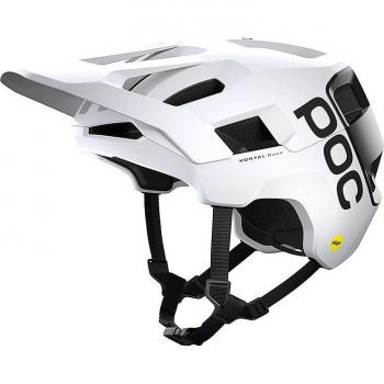 Poc Kortal Race MIPS