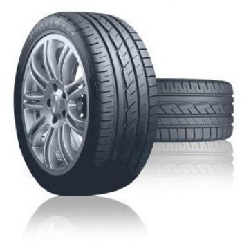 Toyo Proxes CF1 205/50 R16 87V FSL
