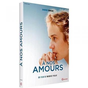 A nos amours
