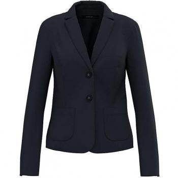 Blue SleekSleeve M Blazer