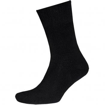 Sympatico Soft & Warm Socken‑Set (2 Paare)