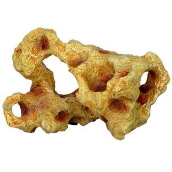 Dohse Cavità in Pietra 4,31x21x19 cm