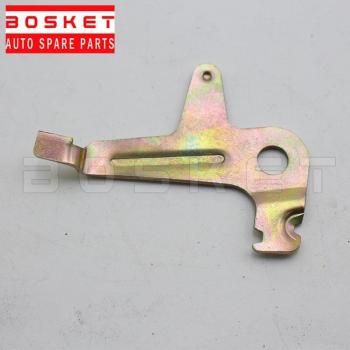 ISUZU ELF NHR NKR NPR Truck Brake Cylinder Adjuster Lever 8-97349744-0