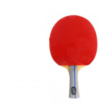 YINHE Mars II Shakehand Long Grip Set