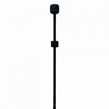 T&T Rankhilfe Eisenstab 125 cm Ø 8 mm