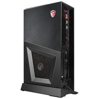 MSI Trident 3 VR7RC-036EU