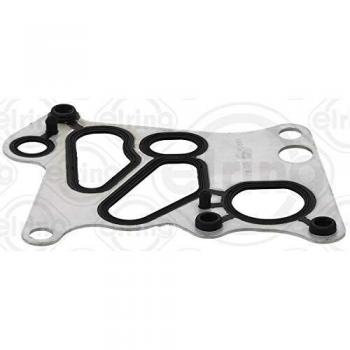 Oil Cooler Seal 716.330 by Elring