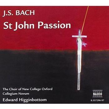 Bach