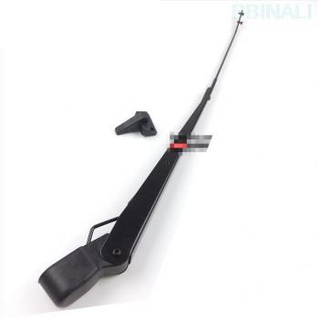 Limpiaparabrisas SANY SY135 8‑Parte