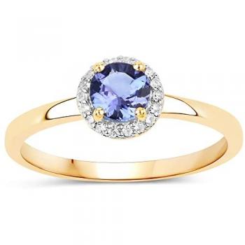 Ring 925/